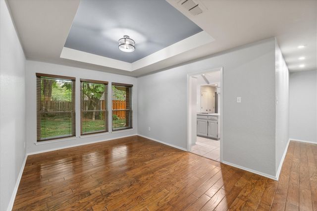 2403 Oak Shadow Court, Arlington, TX 76017