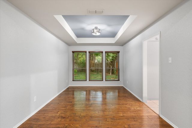 2403 Oak Shadow Court, Arlington, TX 76017