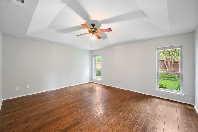 2403 Oak Shadow Court, Arlington, TX 76017