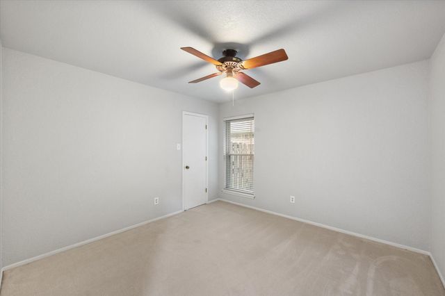 2403 Oak Shadow Court, Arlington, TX 76017