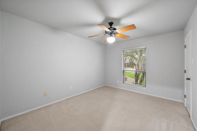 2403 Oak Shadow Court, Arlington, TX 76017