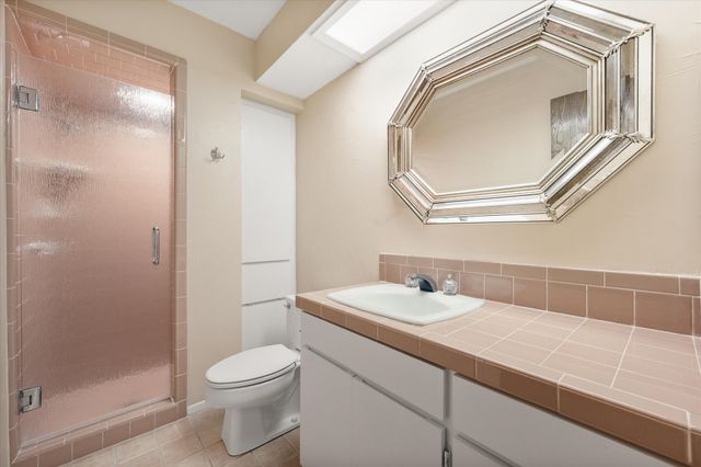 2403 Oak Shadow Court, Arlington, TX 76017