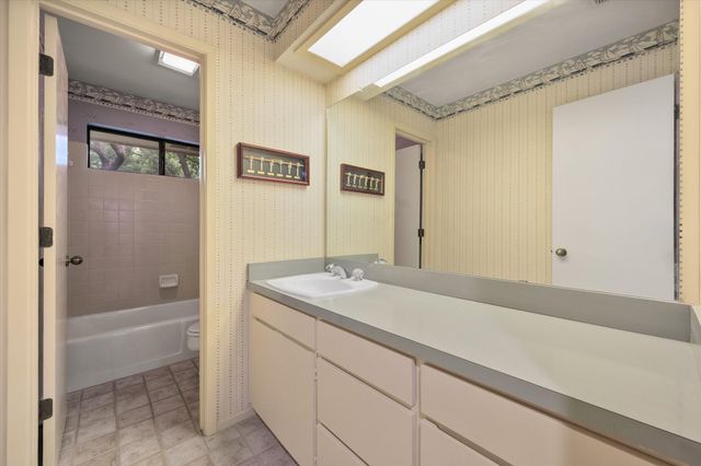 2403 Oak Shadow Court, Arlington, TX 76017