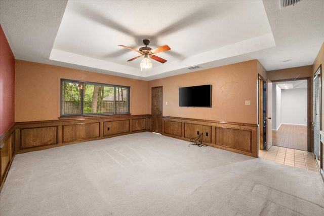 2403 Oak Shadow Court, Arlington, TX 76017