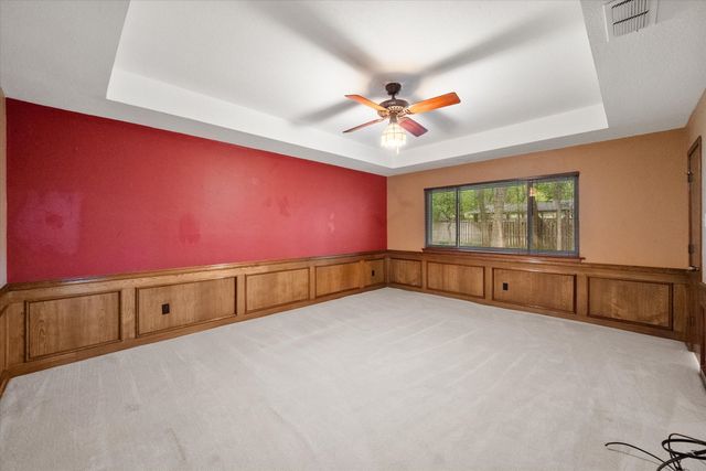 2403 Oak Shadow Court, Arlington, TX 76017