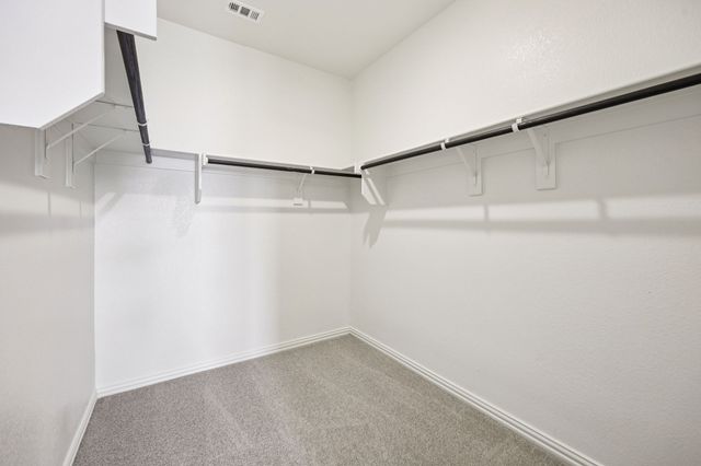 518 Dorothy Drive, Princeton, TX 75071