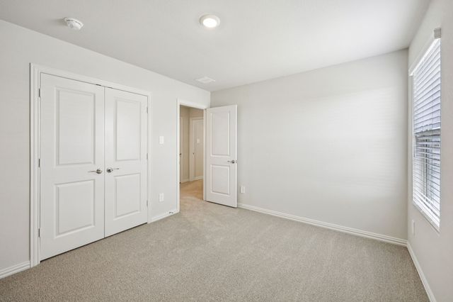 518 Dorothy Drive, Princeton, TX 75071