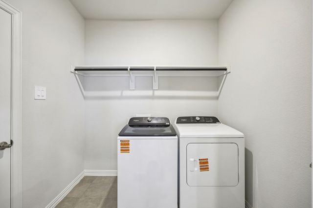 518 Dorothy Drive, Princeton, TX 75071