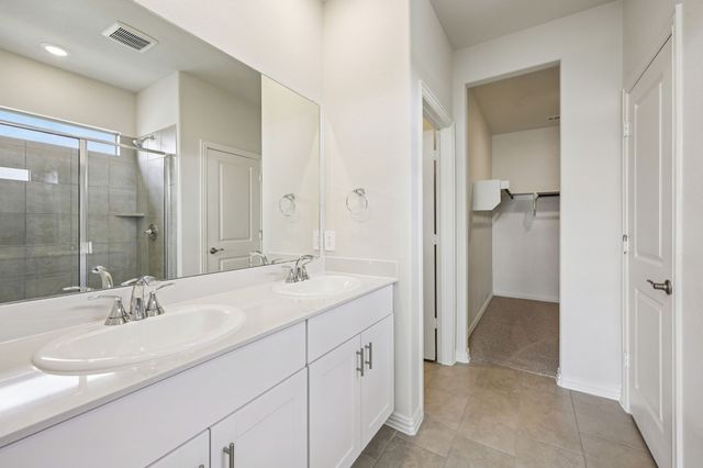 518 Dorothy Drive, Princeton, TX 75071