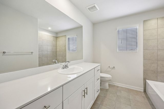 518 Dorothy Drive, Princeton, TX 75071