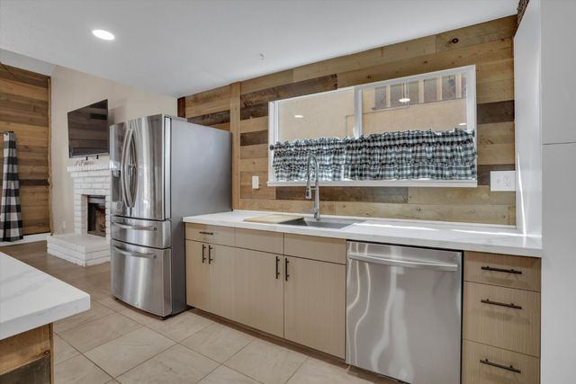 1149 River Bluff Drive, Oakdale, CA 95361