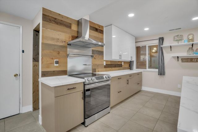 1149 River Bluff Drive, Oakdale, CA 95361
