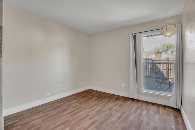 1149 River Bluff Drive, Oakdale, CA 95361