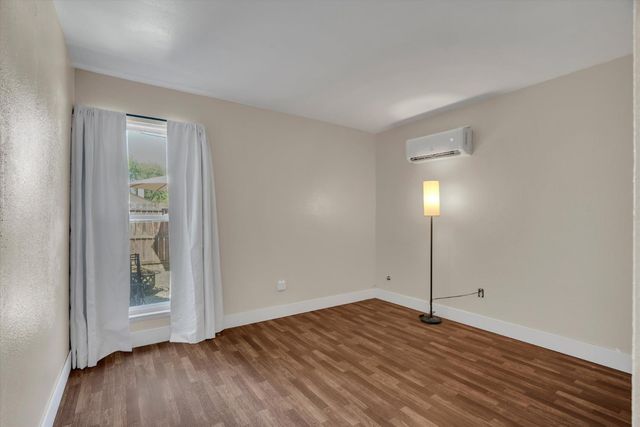 1149 River Bluff Drive, Oakdale, CA 95361