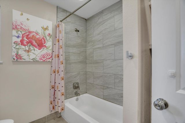 1149 River Bluff Drive, Oakdale, CA 95361