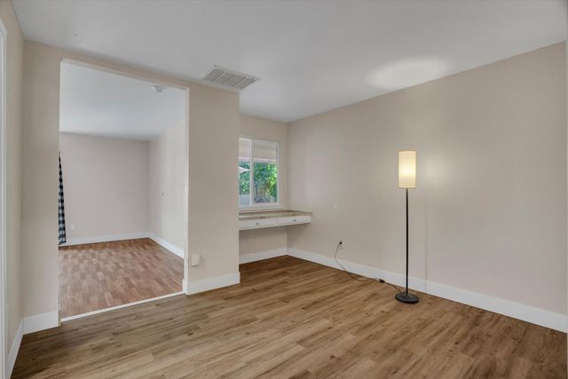 1149 River Bluff Drive, Oakdale, CA 95361