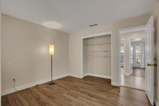 1149 River Bluff Drive, Oakdale, CA 95361