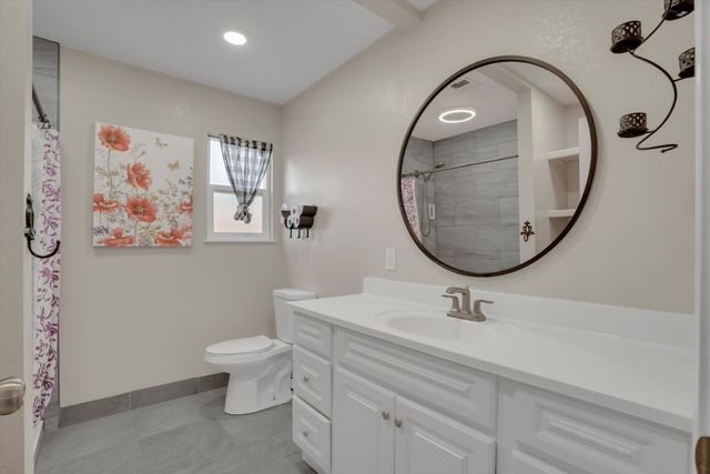 1149 River Bluff Drive, Oakdale, CA 95361