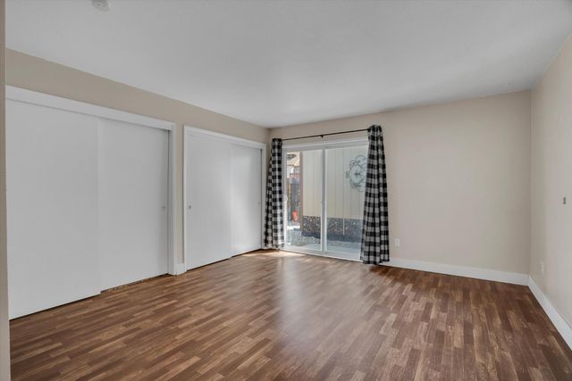 1149 River Bluff Drive, Oakdale, CA 95361