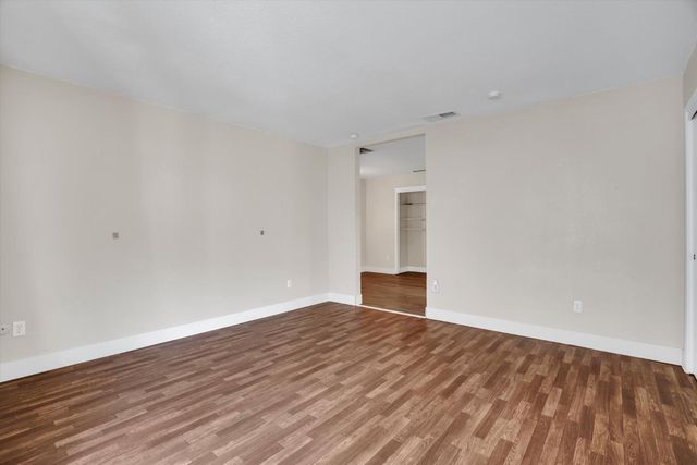 1149 River Bluff Drive, Oakdale, CA 95361