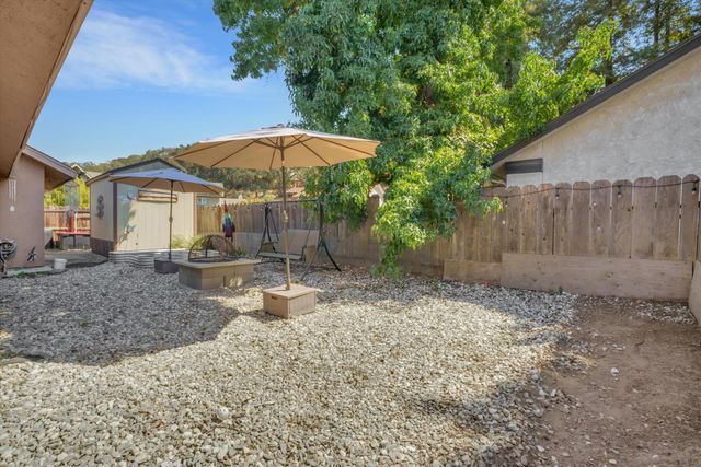 1149 River Bluff Drive, Oakdale, CA 95361
