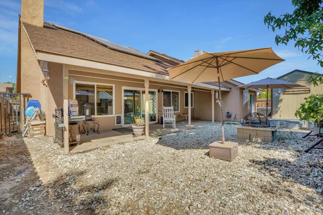 1149 River Bluff Drive, Oakdale, CA 95361