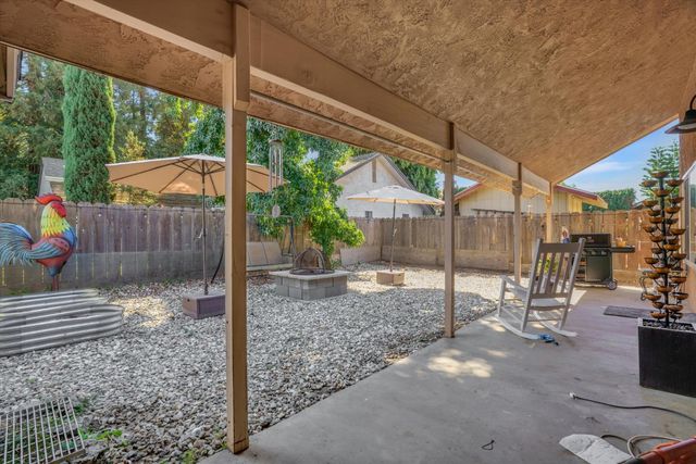 1149 River Bluff Drive, Oakdale, CA 95361