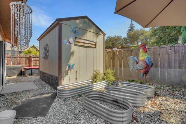 1149 River Bluff Drive, Oakdale, CA 95361