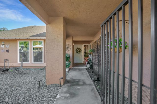 1149 River Bluff Drive, Oakdale, CA 95361
