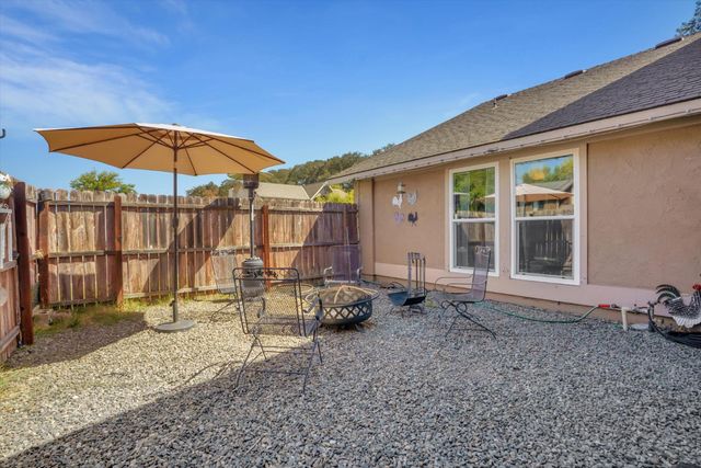 1149 River Bluff Drive, Oakdale, CA 95361