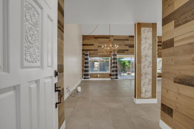 1149 River Bluff Drive, Oakdale, CA 95361