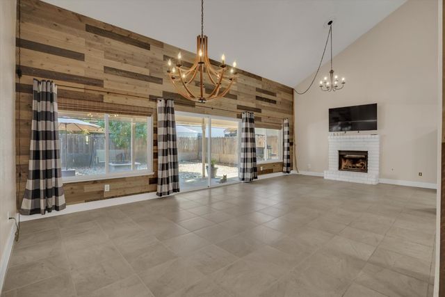 1149 River Bluff Drive, Oakdale, CA 95361
