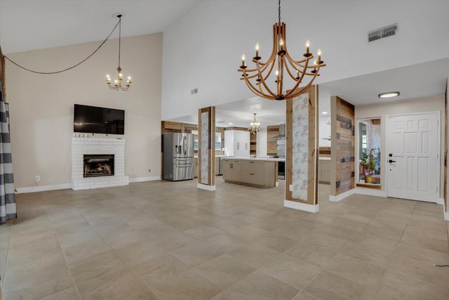 1149 River Bluff Drive, Oakdale, CA 95361