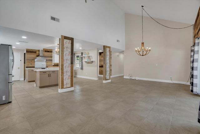 1149 River Bluff Drive, Oakdale, CA 95361