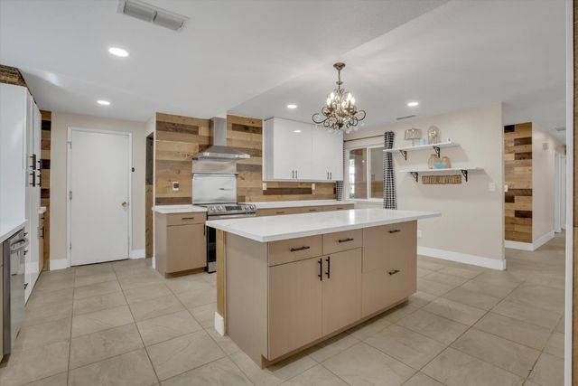 1149 River Bluff Drive, Oakdale, CA 95361