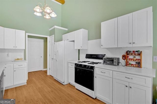 322 London Lane, Hiram, GA 30141