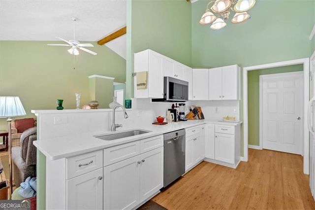 322 London Lane, Hiram, GA 30141