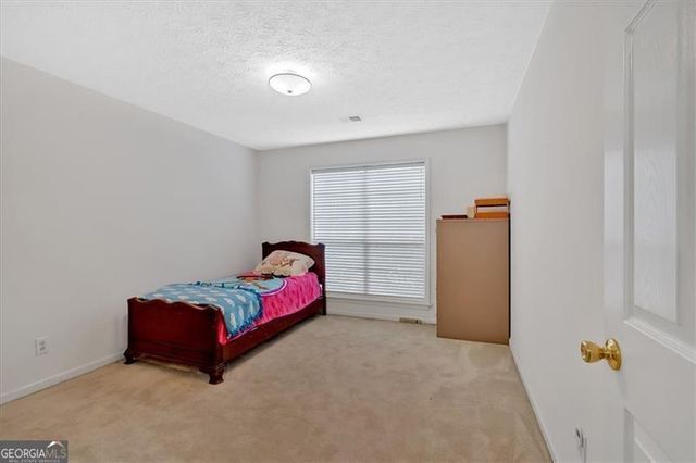 322 London Lane, Hiram, GA 30141