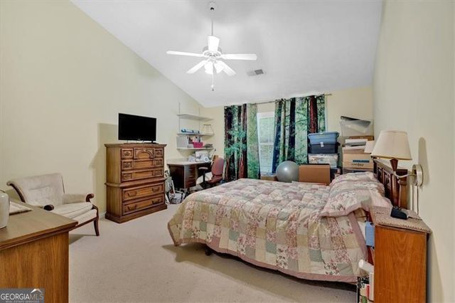 322 London Lane, Hiram, GA 30141