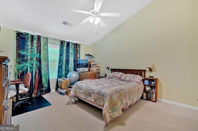 322 London Lane, Hiram, GA 30141