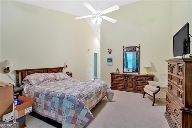 322 London Lane, Hiram, GA 30141