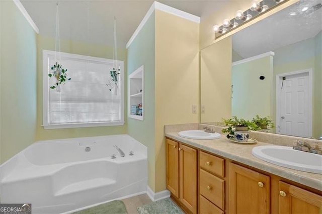 322 London Lane, Hiram, GA 30141