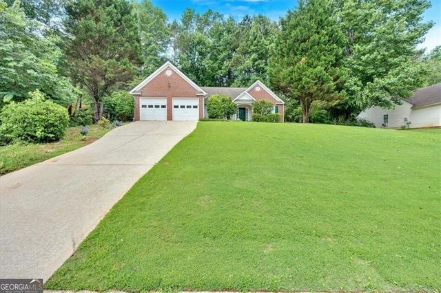 322 London Lane, Hiram, GA 30141