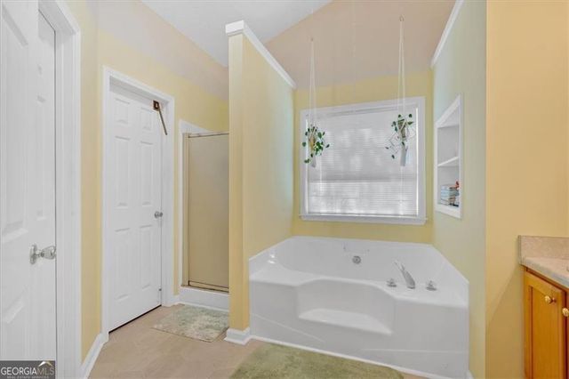 322 London Lane, Hiram, GA 30141