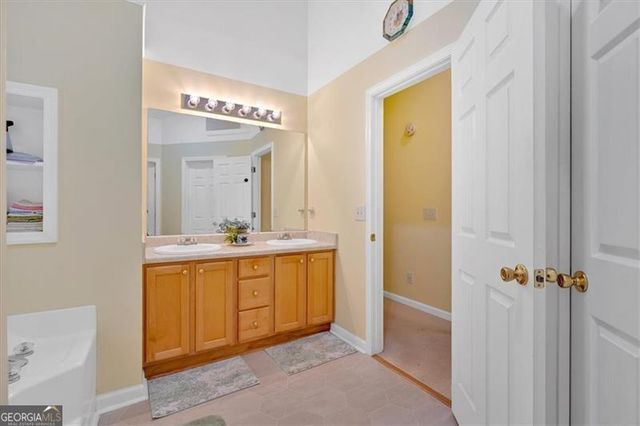 322 London Lane, Hiram, GA 30141