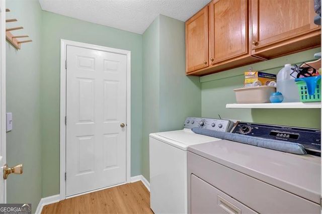 322 London Lane, Hiram, GA 30141