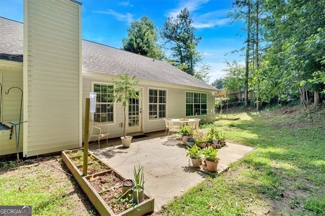 322 London Lane, Hiram, GA 30141