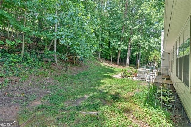 322 London Lane, Hiram, GA 30141
