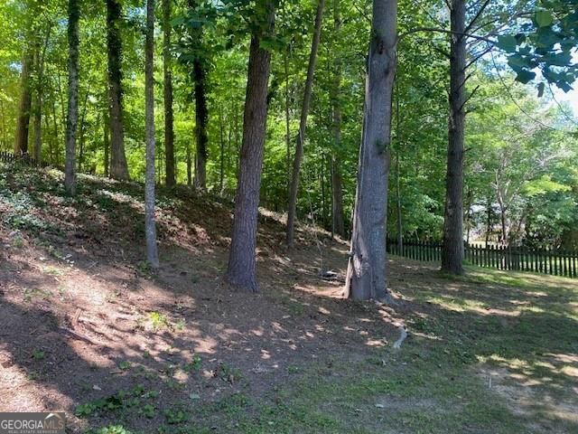 322 London Lane, Hiram, GA 30141