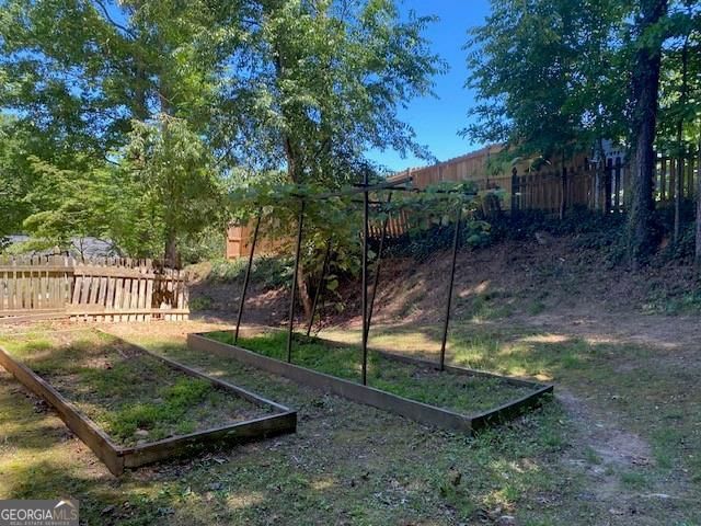 322 London Lane, Hiram, GA 30141